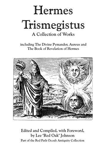 books by hermes trismegistus|42 books of hermes pdf.